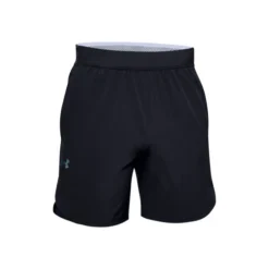 Under Armour Strtch Woven Shorts Men