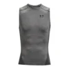 Under Armour Heatgear Armour Tank Top Men -Tennis Point Shop 07470000 000