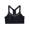 Under Armour High Crossback Sports Bras Women 2 Under Armour High Crossback Sports Bras Women -Tennis Point Shop 07653000 000