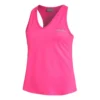 Head Janet Tank Top Special Edition Women -Tennis Point Shop 07654000 000