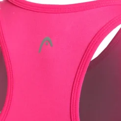 Head Janet Tank Top Special Edition Women 12 Head Janet Tank Top Special Edition Women -Tennis Point Shop 07654000 18