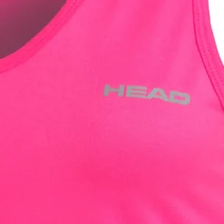 Head Janet Tank Top Special Edition Women 13 Head Janet Tank Top Special Edition Women -Tennis Point Shop 07654000 19