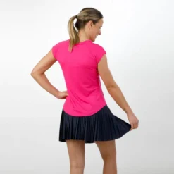 Head Janet T-Shirt Special Edition Women -Tennis Point Shop 07656000 11