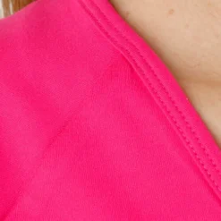 Head Janet T-Shirt Special Edition Women -Tennis Point Shop 07656000 13