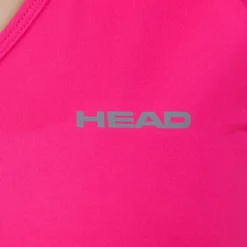 Head Janet T-Shirt Special Edition Women -Tennis Point Shop 07656000 14