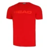Head Club Ivan T-Shirt Special Edition Men