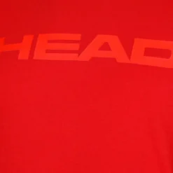 Head Club Ivan T-Shirt Special Edition Men -Tennis Point Shop 07675000 10