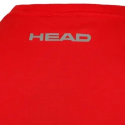 Head Club Ivan T-Shirt Special Edition Men -Tennis Point Shop 07675000 11