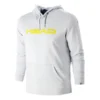 Head Extrem Club Byron Hoody Special Edition Men -Tennis Point Shop 07676000 000