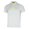 Head Extreme Polo Special Edition Men -Tennis Point Shop 07679000 000