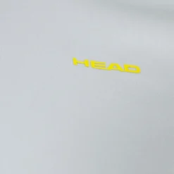 Head Extreme Polo Special Edition Men -Tennis Point Shop 07679000 10