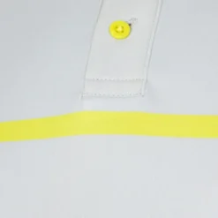 Head Extreme Polo Special Edition Men -Tennis Point Shop 07679000 11