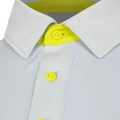 Head Extreme Polo Special Edition Men -Tennis Point Shop 07679000 12