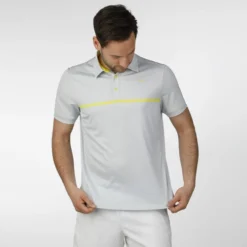 Head Extreme Polo Special Edition Men -Tennis Point Shop 07679000 15