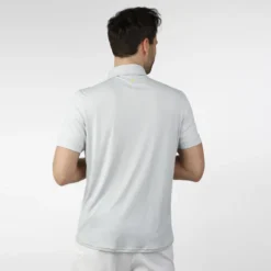 Head Extreme Polo Special Edition Men -Tennis Point Shop 07679000 16