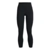 Under Armour Motion Ankle Tight Women