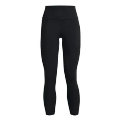Under Armour Motion Ankle Tight Women