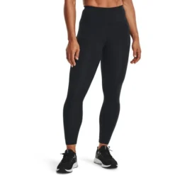 Under Armour Motion Ankle Tight Women -Tennis Point Shop 07680000 10