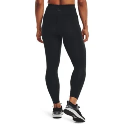 Under Armour Motion Ankle Tight Women -Tennis Point Shop 07680000 12