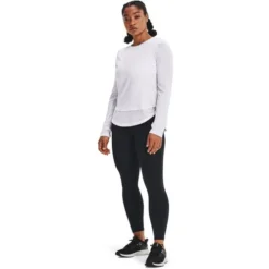 Under Armour Motion Ankle Tight Women -Tennis Point Shop 07680000 13