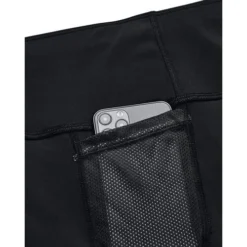 Under Armour Motion Ankle Tight Women -Tennis Point Shop 07680000 15