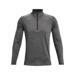 Under Armour Tech 2.0 1/2 Zip Long Sleeve Men