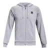 Under Armour Rival Zip Hoodie Men -Tennis Point Shop 07709000 000