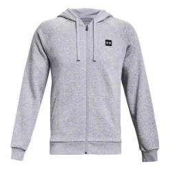 Under Armour Rival Zip Hoodie Men
