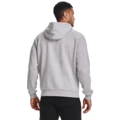 Under Armour Rival Zip Hoodie Men 11 Under Armour Rival Zip Hoodie Men -Tennis Point Shop 07709000 12