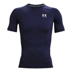 Under Armour Heatgear Comp T-Shirt Men