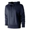 Head Hoody Women 1 Head Hoody Women -Tennis Point Shop 07725000 000