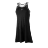 Head Club Dress Women -Tennis Point Shop 07764000 000