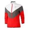Head Club Training Jacket Women -Tennis Point Shop 07769000 000