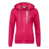 Head Club Women 2 Head Club Women -Tennis Point Shop 07799000 000