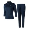 Head Easy Court Tracksuit Women -Tennis Point Shop 07820000 000