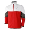Head Club 22 Training Jacket Men 1 Head Club 22 Training Jacket Men -Tennis Point Shop 07858000 000