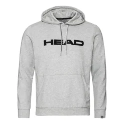Head Club Byron Hoody Men