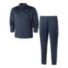 Head Easy Court Tracksuit Men -Tennis Point Shop 07903000 000
