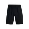 Under Armour Woven Graphic Shorts Men -Tennis Point Shop 07945000 000