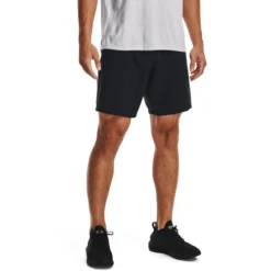 Under Armour Woven Graphic Shorts Men 10 Under Armour Woven Graphic Shorts Men -Tennis Point Shop 07945000 13