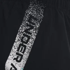 Under Armour Woven Graphic Shorts Men 13 Under Armour Woven Graphic Shorts Men -Tennis Point Shop 07945000 16