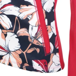 Head Breaker Training Jacket Women -Tennis Point Shop 07976000 10