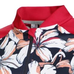 Head Breaker Training Jacket Women -Tennis Point Shop 07976000 11