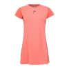 Head Tech Dress Women -Tennis Point Shop 07994000 000