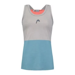 Head Tech Tank Top Women