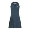 Head Performance Dress Women -Tennis Point Shop 08022000 000