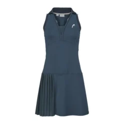 Head Performance Dress Women