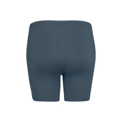 Head Performance Dress Women 9 Head Performance Dress Women -Tennis Point Shop 08022000 11