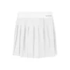 Head Performance Skirt Women