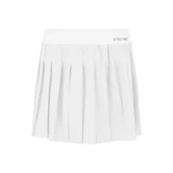 Head Performance Skirt Women